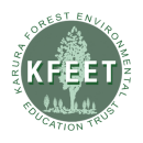 KFEET-Logo-circular