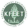 KFEET-NEW-LOGO-240x240-modified